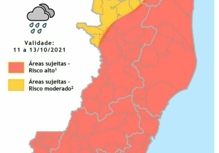 Mapa-de-risco-de-chuva