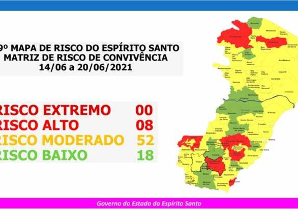 Mapa-de-risco-dia-11