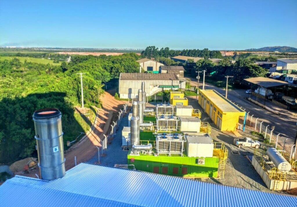 Marca-Ambiental-Usina-Termeletrica-a-Biogas-Aerea