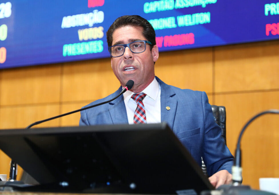 Marcelo Santos - Ellen Campanharo