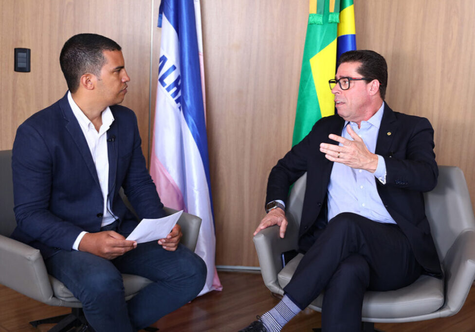 Marcelo Santos - KamylaPassos