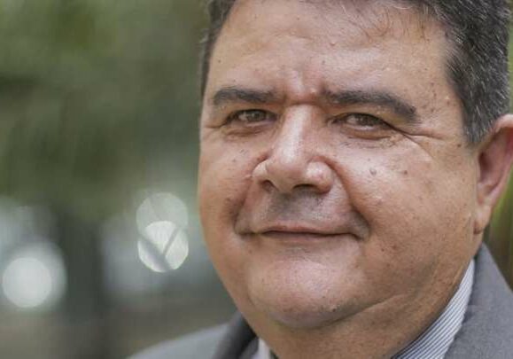 Marcio-Lopes-de-Freitas-800x445-1