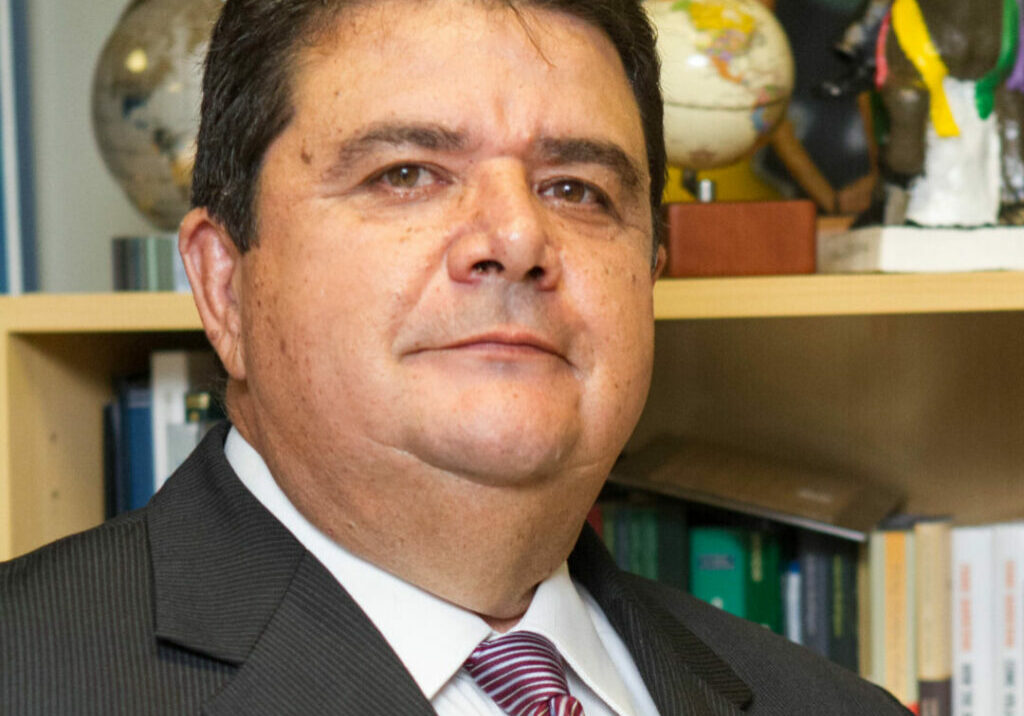 Marcos-Lopes-de-Freitas