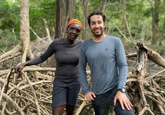 Margaret-Owuor-e-Angelo-Bernardino-678x381-1