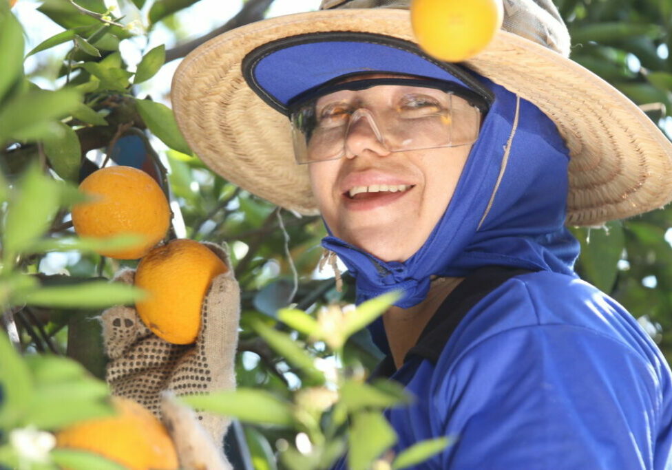 Marta-Barbosa-Santos-Silva-Coperfam-Bebedouro-SP-10