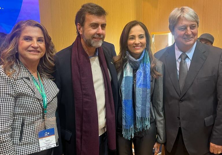 Marta-Rosa-Nestor-e-Marcelo-Freixo