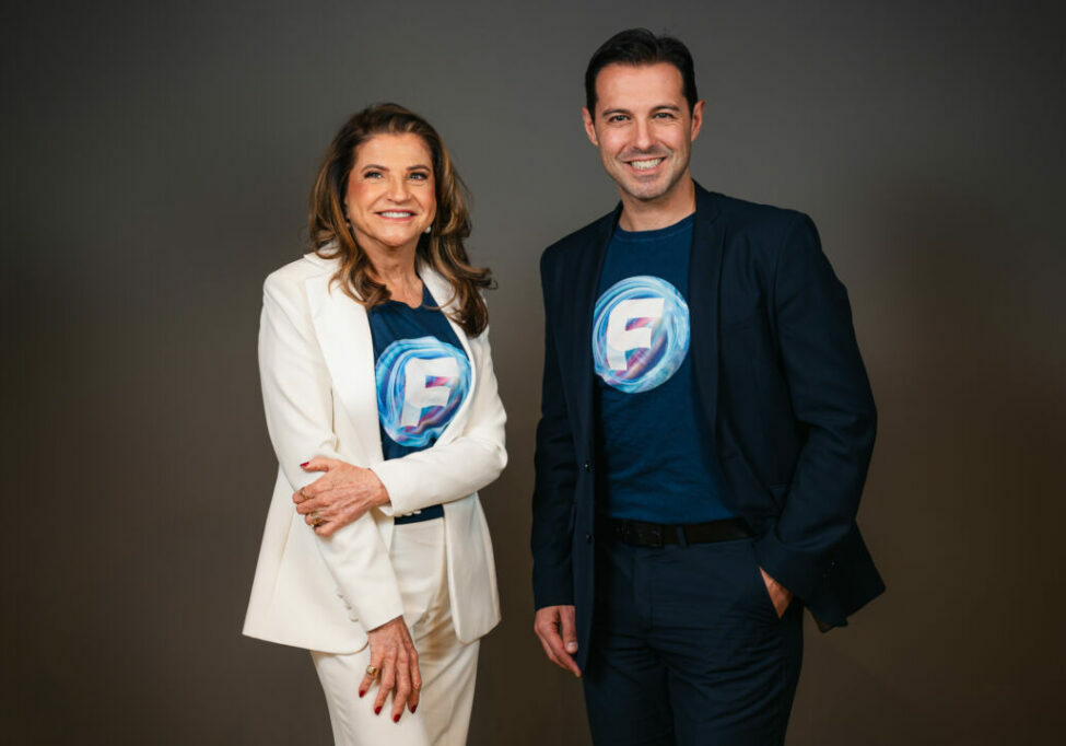 Marta-Rossi-e-Eduardo-Zorzanelo-2023_Gustavo-Merolli