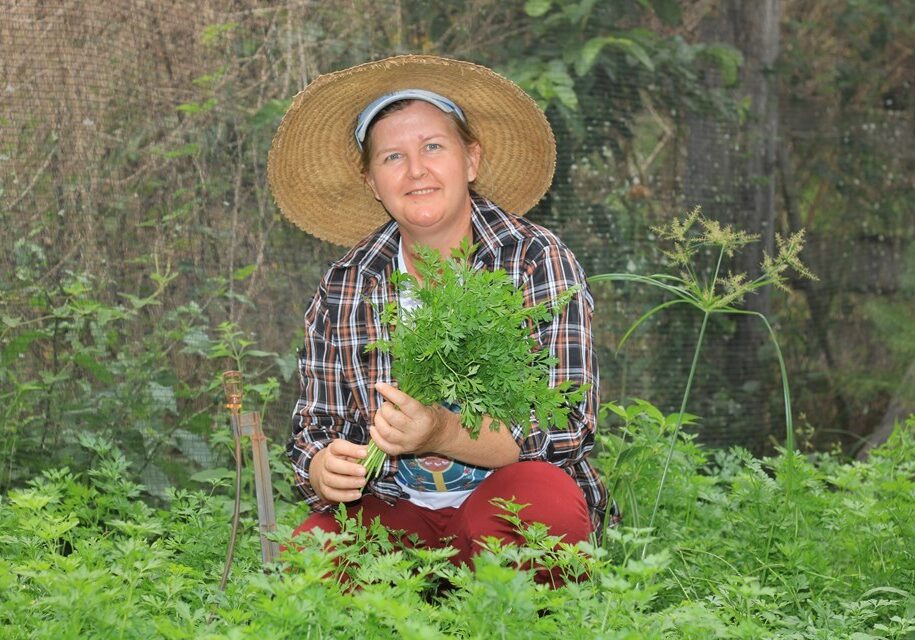 Materia-Mulheres-no-Campo