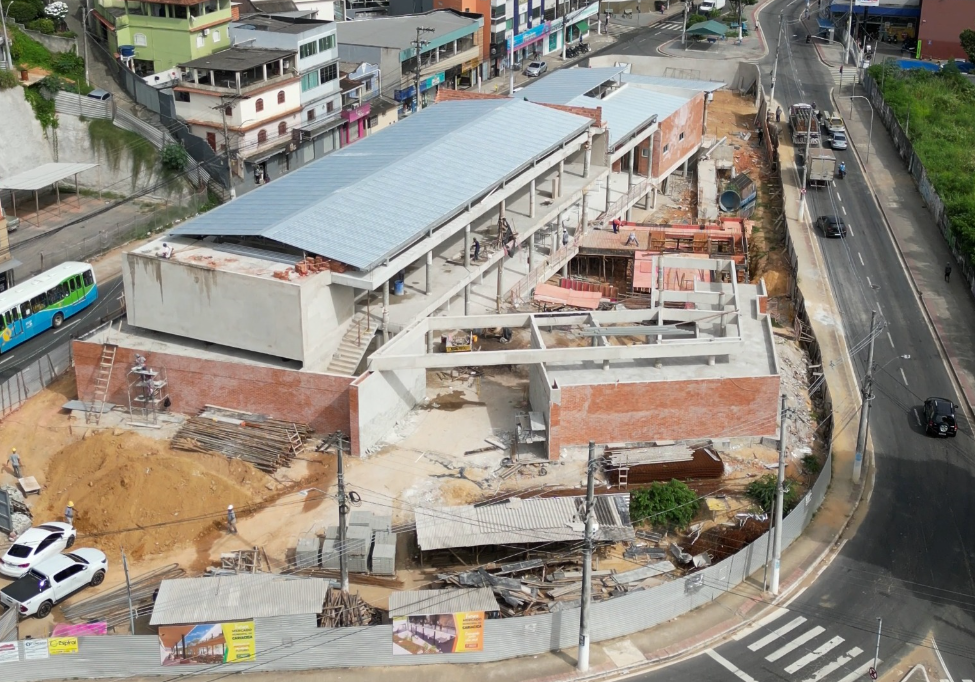 Mercado-Municipal-de-Cariacica