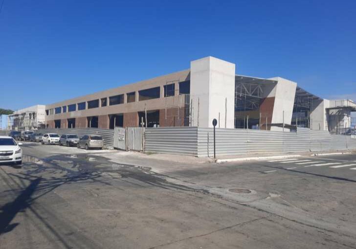 Mercado-de-Guarapari