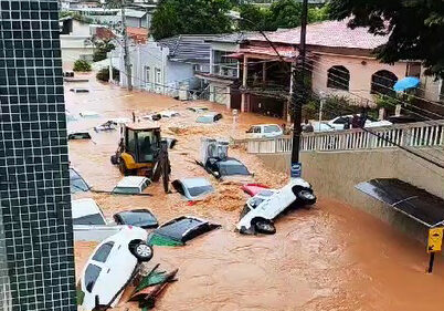 Mimoso-do-Sul
