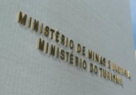 Ministerio-das-Minas-e-Energia