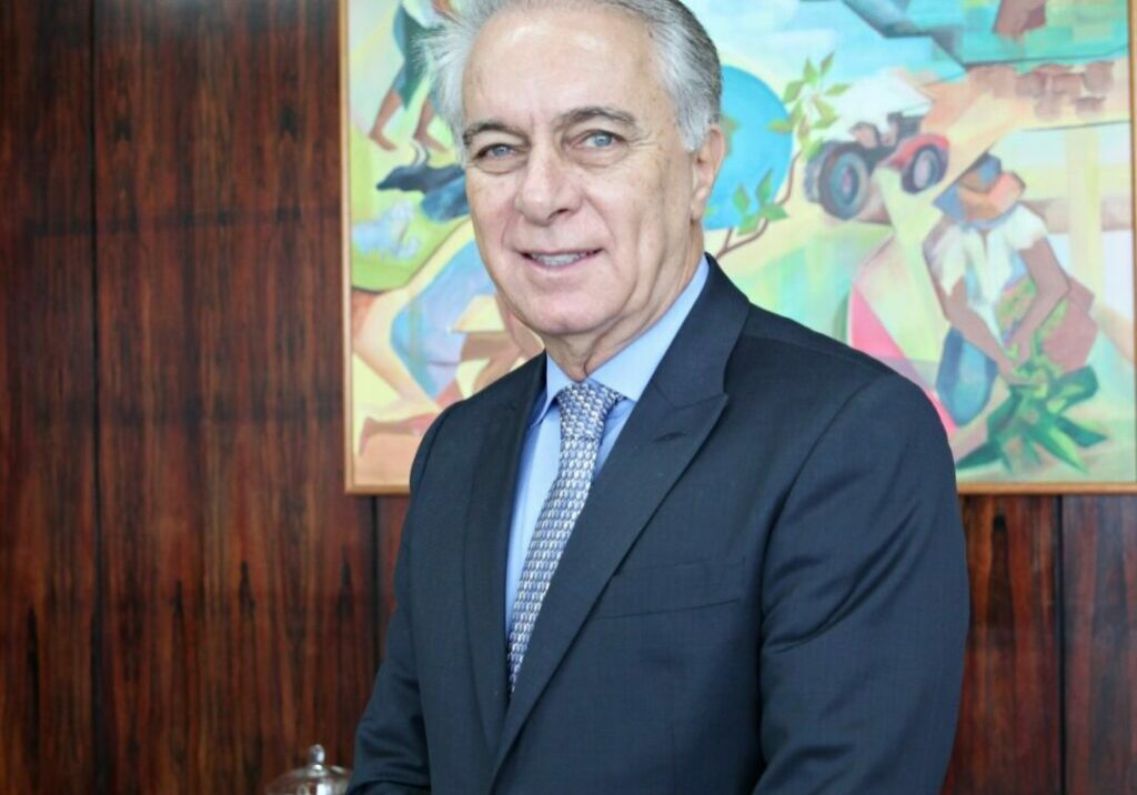 Ministro-Marcos-Montes-Ascom_Mapa-1