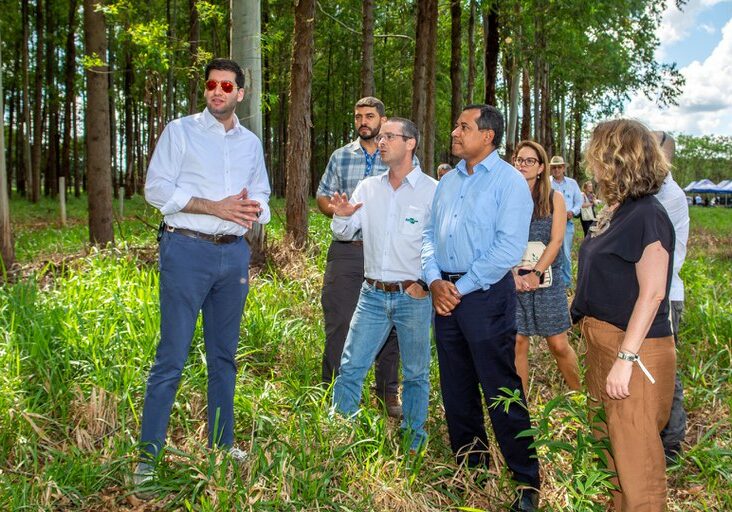 Ministro-do-Reino-Unido