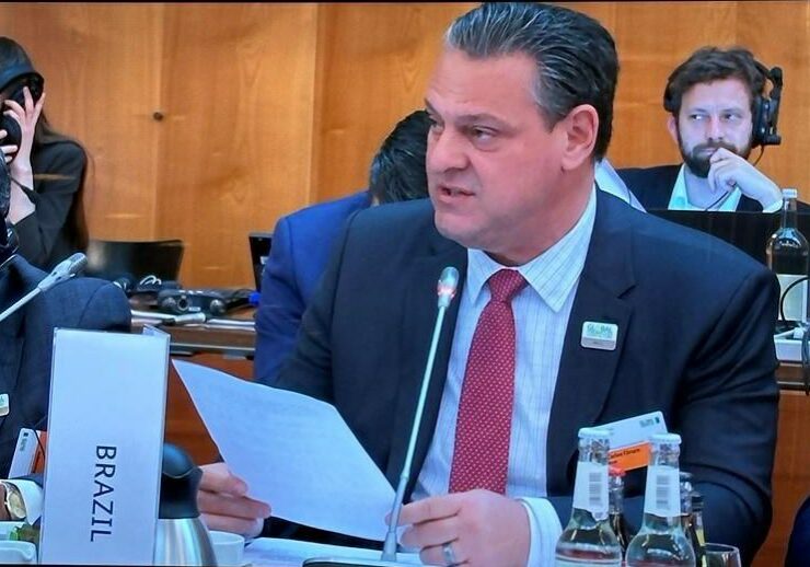 Ministro-na-Alemanha-capa