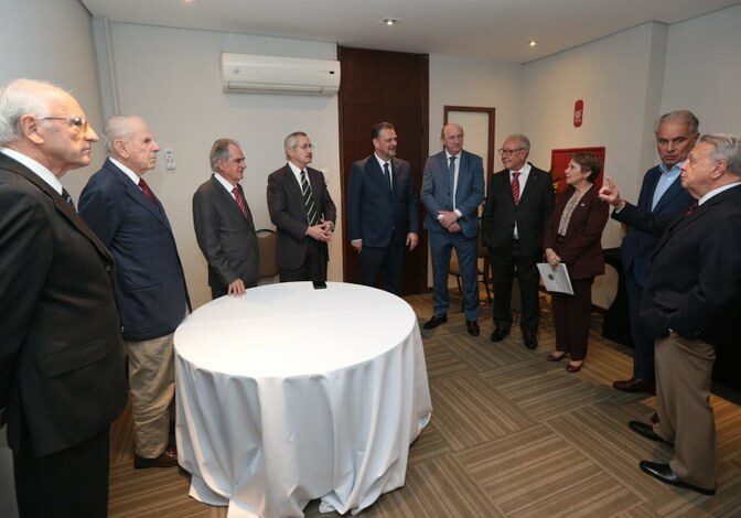 Ministros-da-Agricultura-02