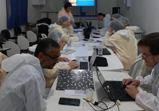 Missao-europeia-avicultura