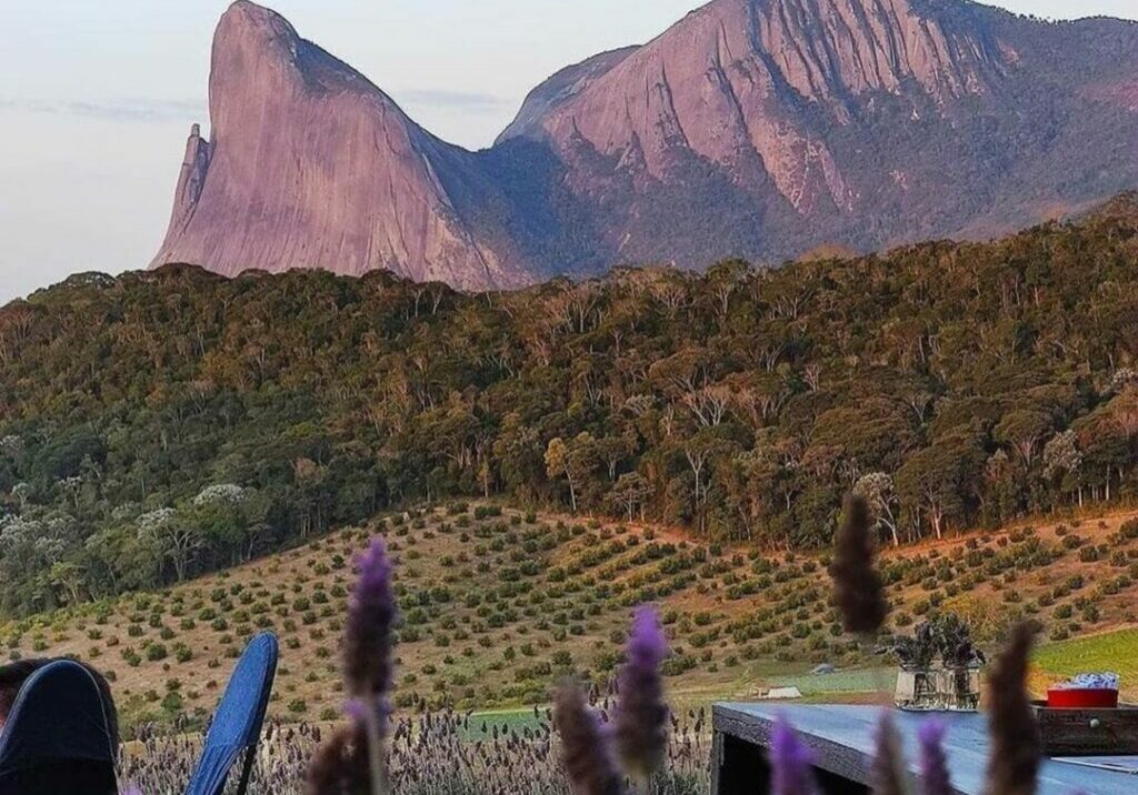 Montanhas-capixabas-ganhara-a-Rota-Azul-com-36-empreendimentos-turisticos