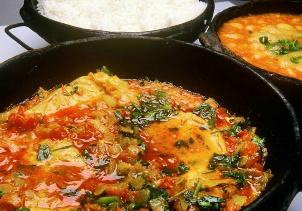 Moqueca-CAPIXABA_Tadeu_Bianconi1