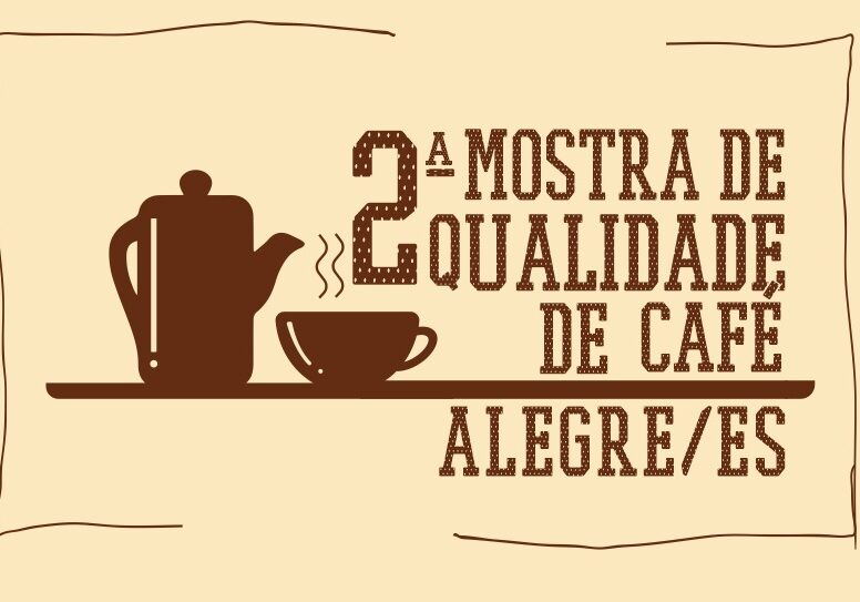 Mostra-Café-Alegre