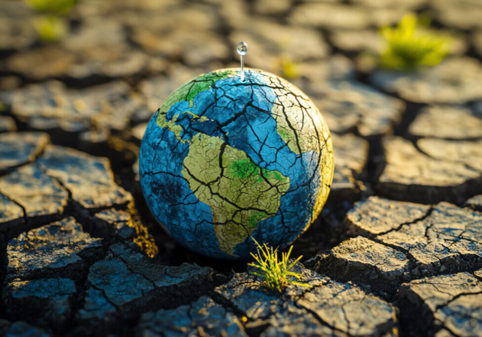 Mudanças_Climáticas_Freepik