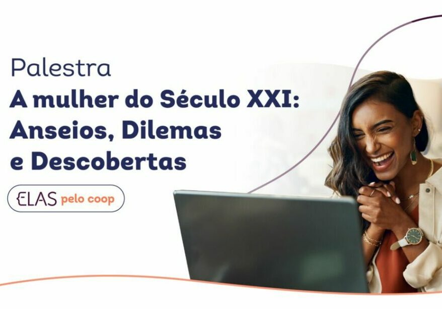 Mulheres coop