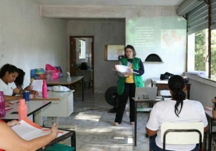 Mulheres-em-Campo