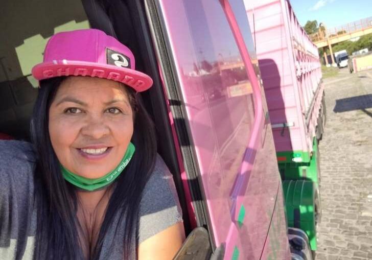 Mulheres-na-Estrada-1