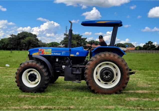 Mulheres-no-campo-Alta-Cafe