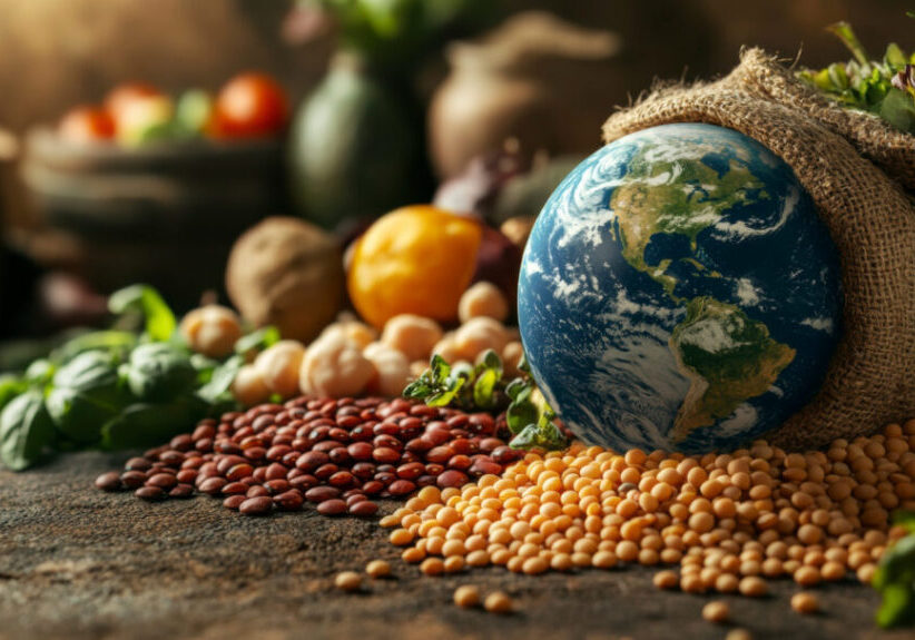 Mundo_Agronegócio_freepik