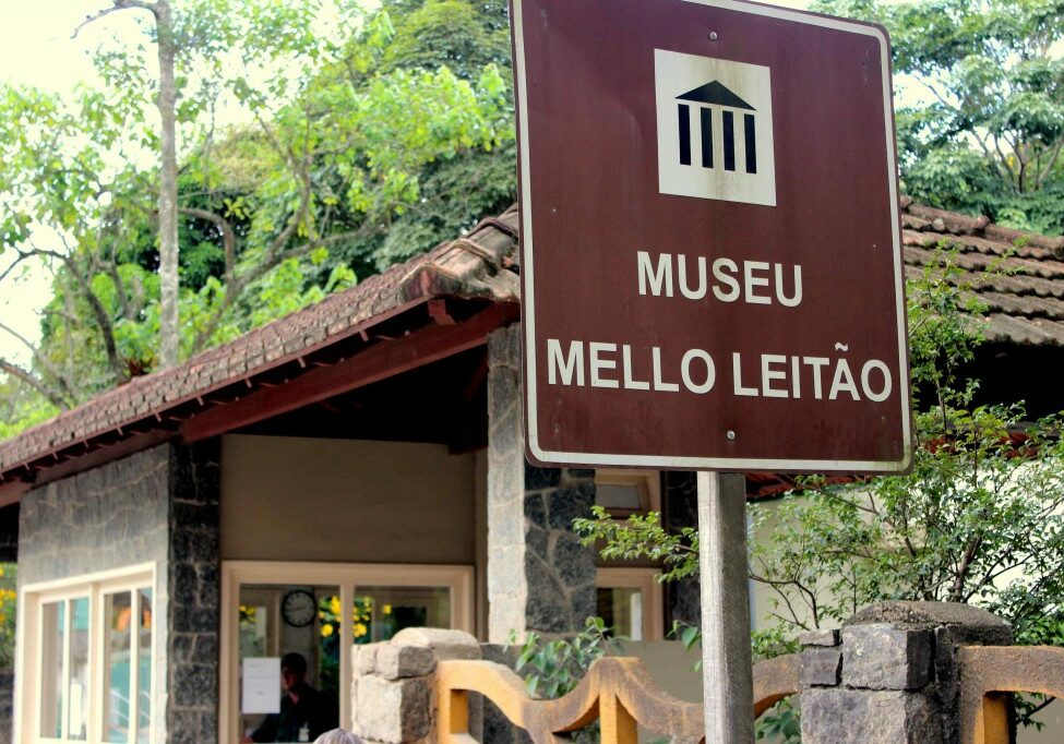 Museu-Mello-Leitao
