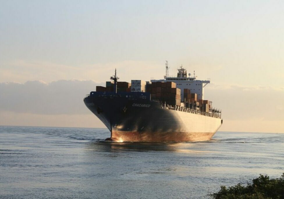 NAVIO_EXPORTACA0-PIXABAY