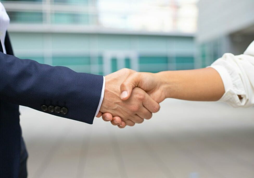 NEGOCIO-FECHADO_PIXABAY-1