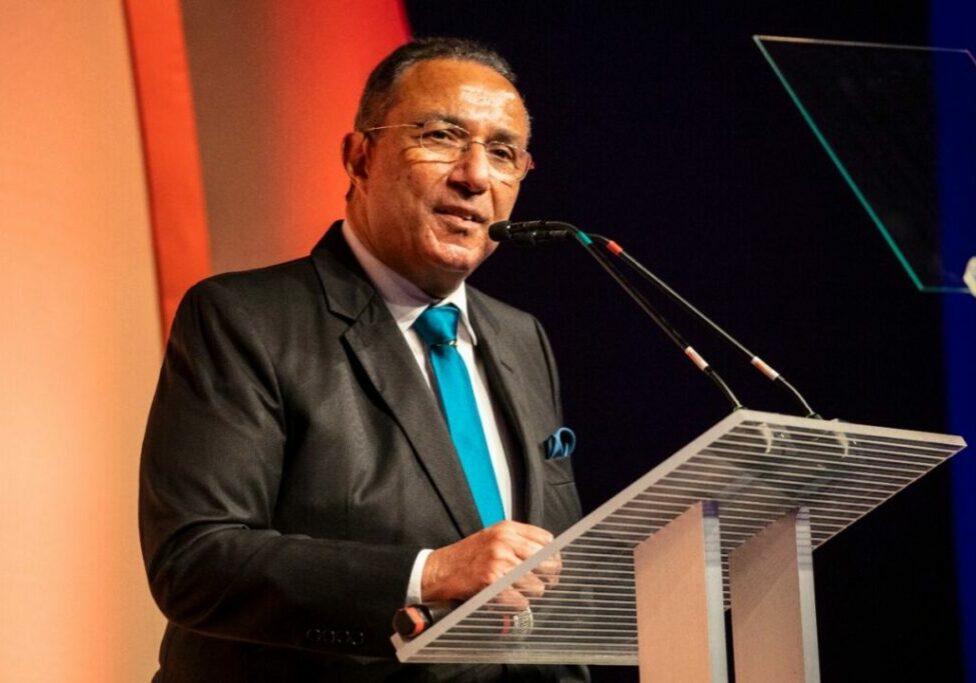 Nabih-el-Aouar-baixa