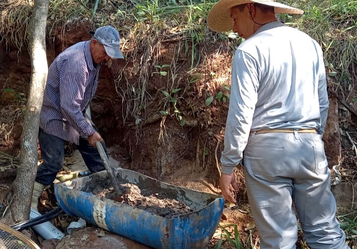 Nascentes-Coopercitrus-capa