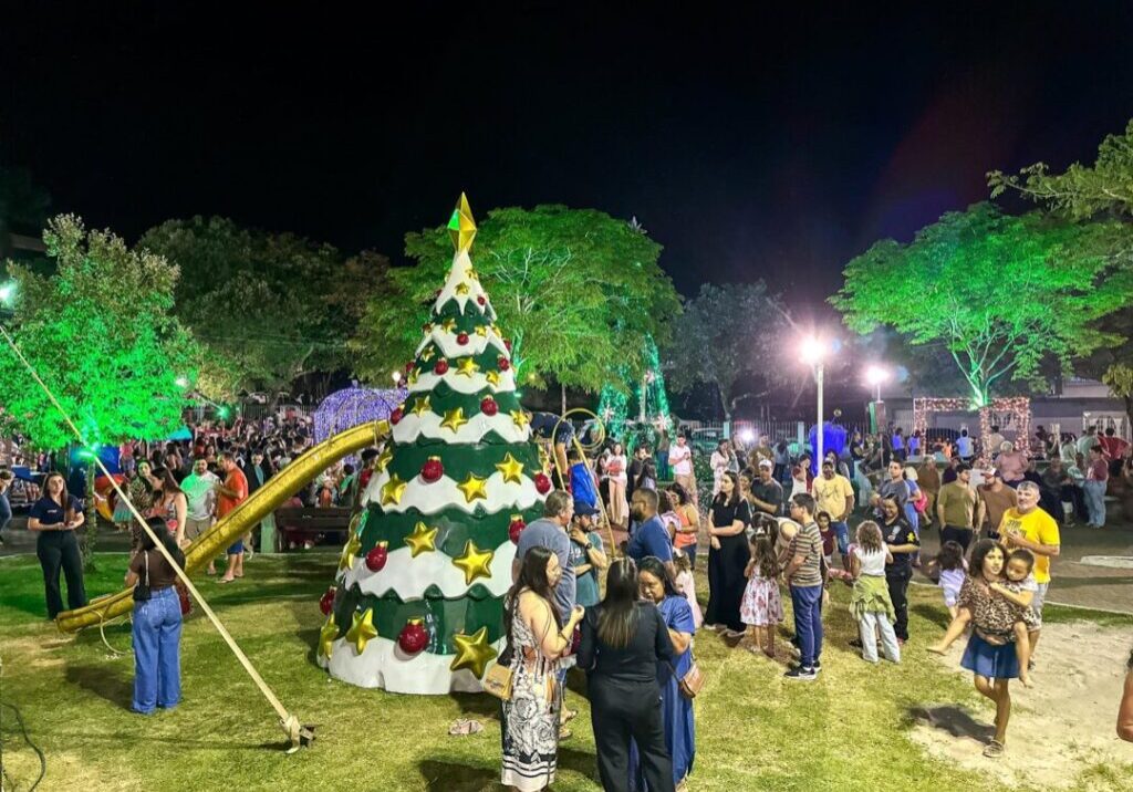 Natal (4)