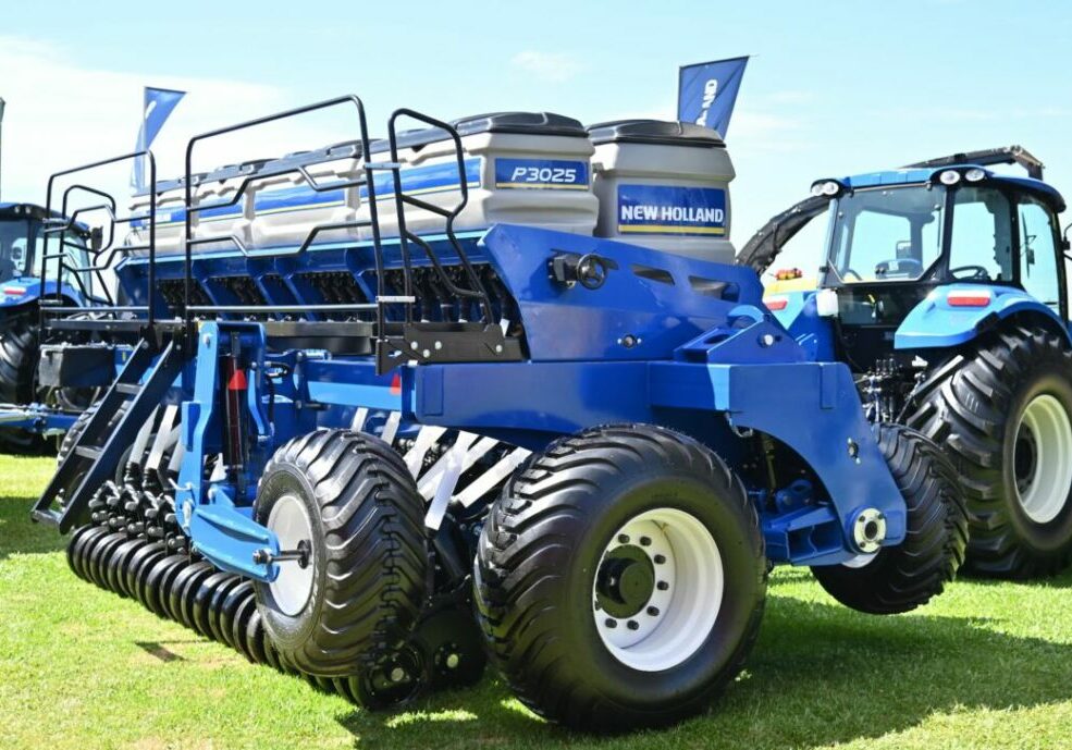 New-Holland-apresenta-na-Expodireto-sua-nova-linha-de-plantadeiras-e-semeadeiras.-Foto-Marcelo-Nunes-Peregrino_663473