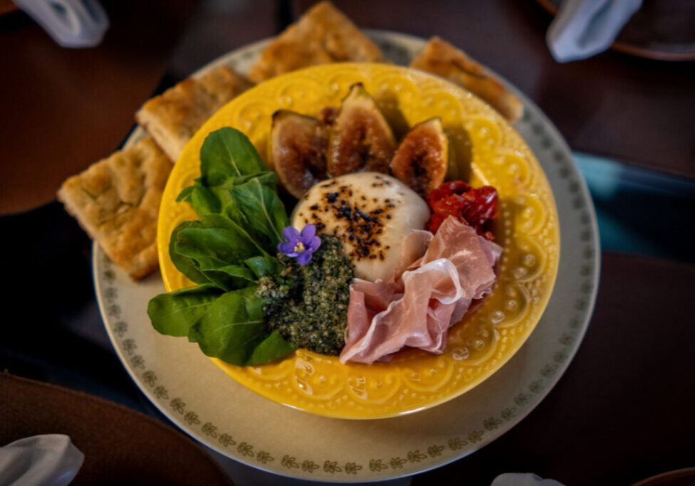 Nostra Cuccina_Samara Transpadini