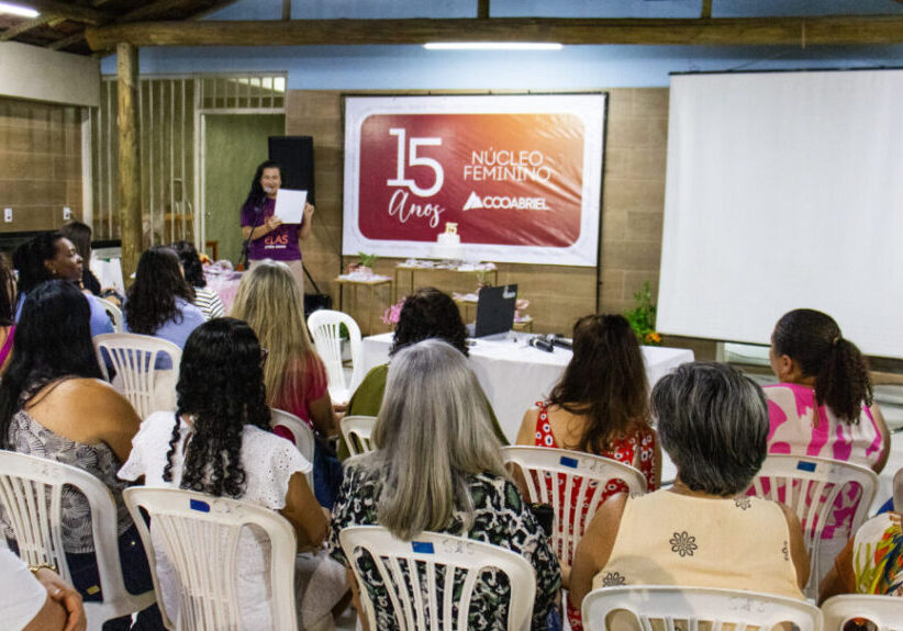 Nucleo Feminino Cooabriel (1)
