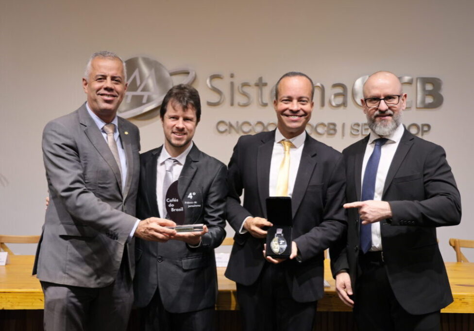 OCB-03Dez2025-RC-213710