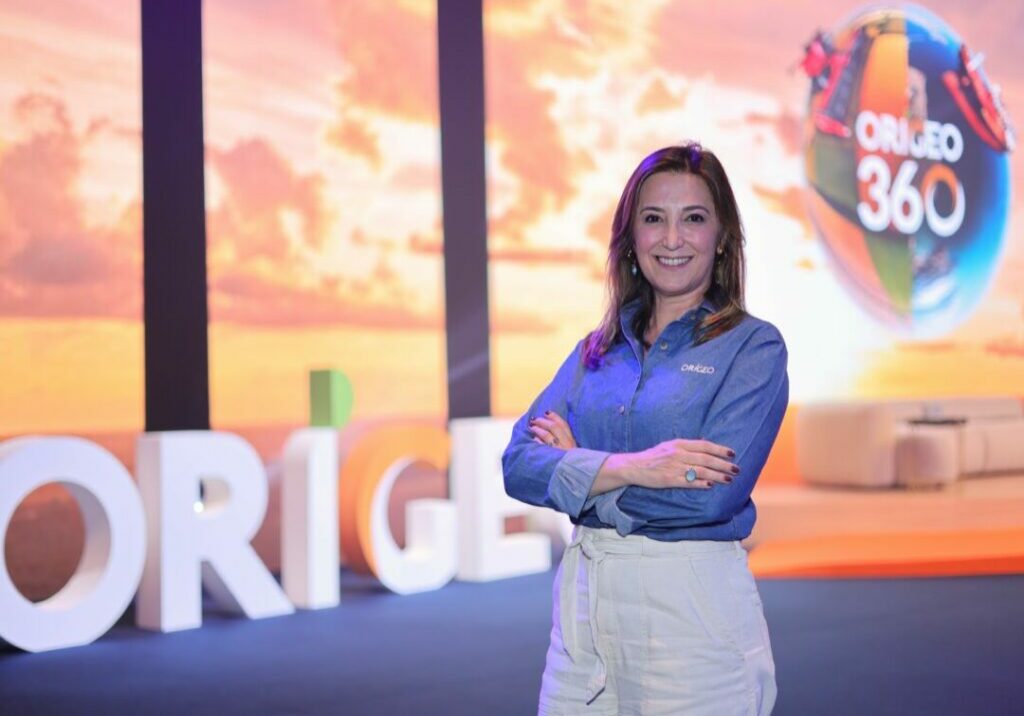 ORIGEO-Andrea-Helena-Silva-diretora-de-recursos-humanos-Credito-Divulgacao-Origeo