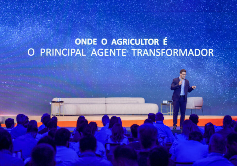 ORIGEO-Pos-evento-Origeo-360-Roberto-Marcon-CEO-Origeo-credito-divulgacao