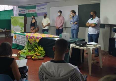 Oficina-Linhares_Credito-Divulgacao-Incaper-1