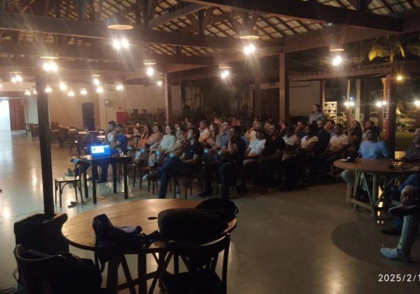 Oficina_Suinocultores