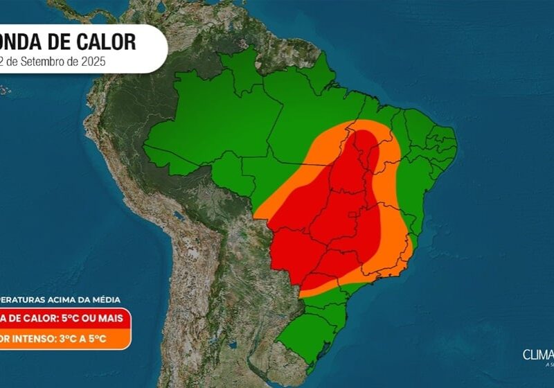 Onda-de-calor-18-22-set-2025-sexta-onda-de-calor-do-ano