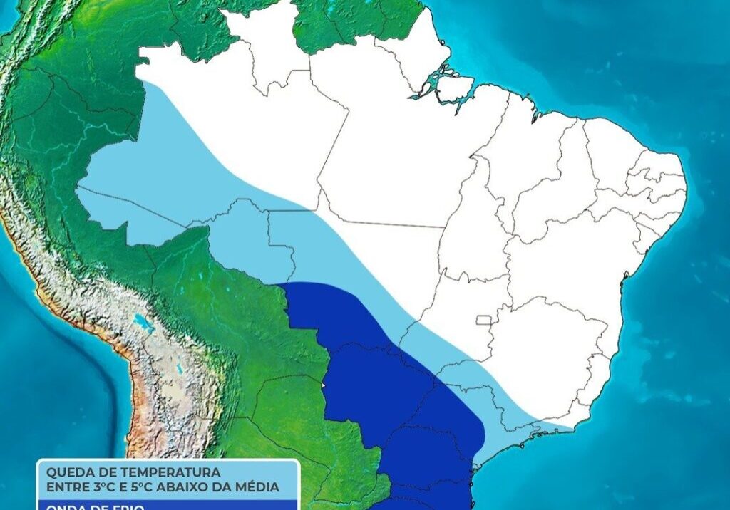 Onda-de-frio-Climatempo