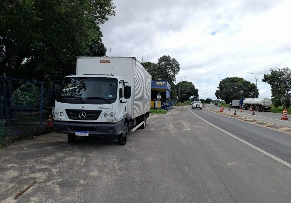 Operacao-da-Sefaz-flagra-10-toneladas-de-pimenta-do-reino-sem-nota-fiscal