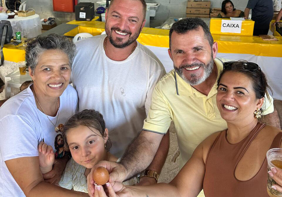 Ovo de galizé capa 02