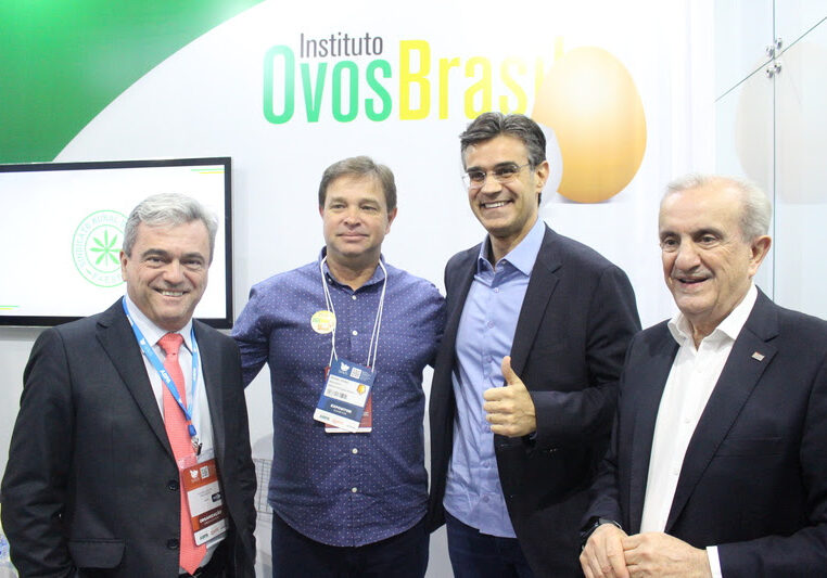 Ovos-Brasil