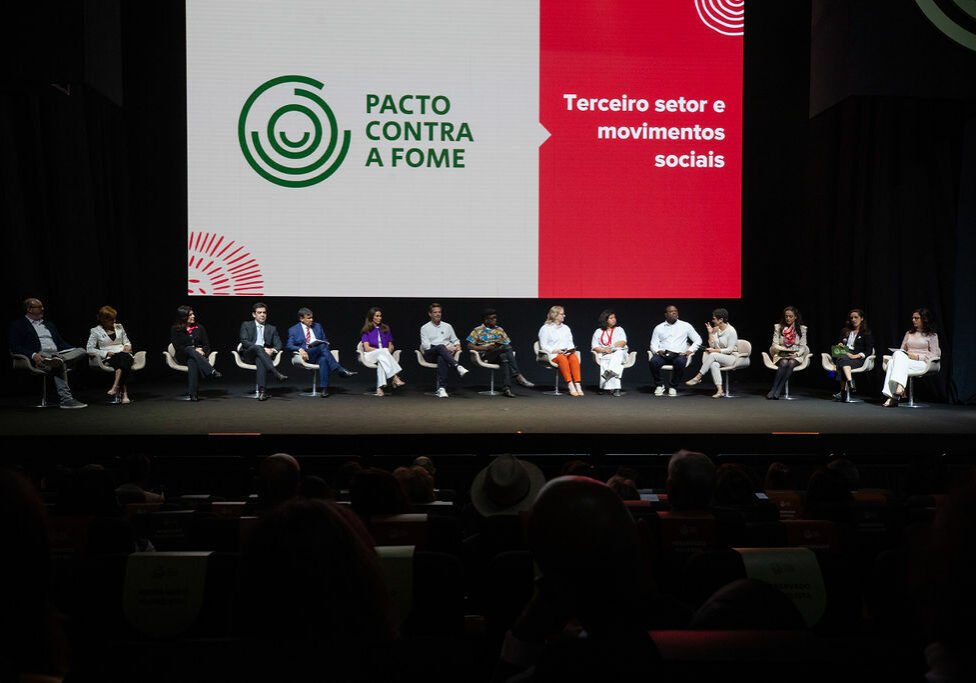 PACTO-pela-Fome-Congresso-Mulheres-do-Agro